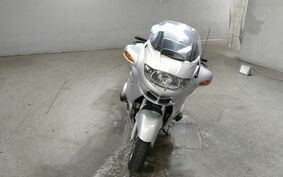 BMW R1150RT 2004 0419