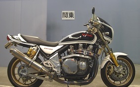 KAWASAKI ZEPHYR 1100 2002 ZRT10A