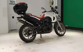 BMW F650GS 2010 0218