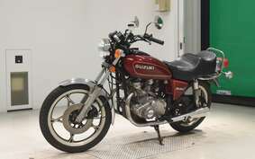 SUZUKI GS425L 2023 GS425