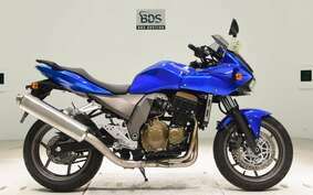 KAWASAKI Z750 S Type 2005 ZR750K