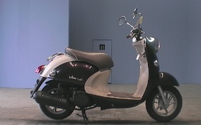 YAMAHA VINO 50 2010 SA37J