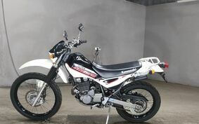 KAWASAKI SUPER SHERPA KL250G