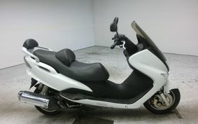 YAMAHA MAJESTY 125 5CA