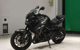 SUZUKI GSX-S750 2021 C533F