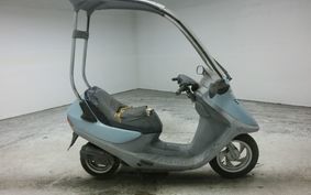 HONDA CABINA 50 AF33