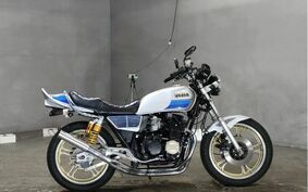 YAMAHA XJ400 1980 4G0