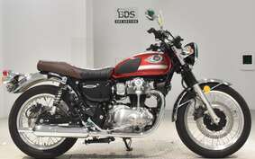 KAWASAKI W800 2022 EJ800E