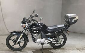 YAMAHA YBR125 PCJL