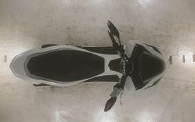 HONDA PCX 160