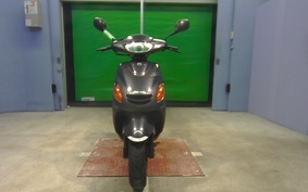 YAMAHA AXIS 100 2006 SB06J