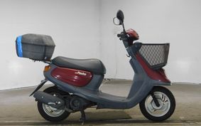 YAMAHA JOG POCHE SA08J