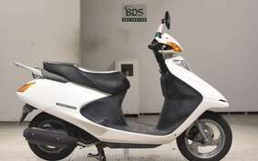 HONDA SPACY 100 JF13