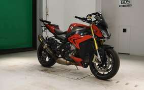 BMW S1000R 2014 0D02