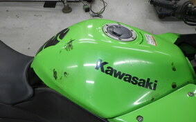 KAWASAKI NINJA 250R EX250K