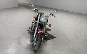 YAMAHA DRAGSTAR 400 CLASSIC 2002 VH01J