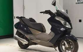 APRILIA ATLANTIC 125