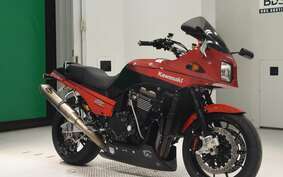 KAWASAKI GPZ900R NINJA 1997 ZX900A