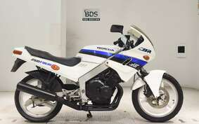 HONDA CBR250F MC14