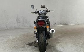 KAWASAKI ZRX1100 Gen.2 1998 ZRT10C