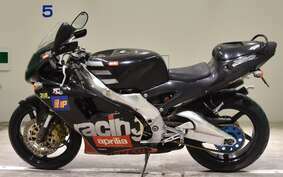 APRILIA RS250 LD00