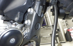 YAMAHA SEROW 250 DG17J