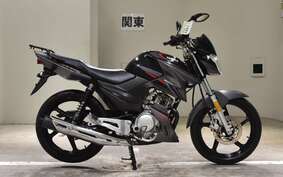 YAMAHA YX125 PCJL