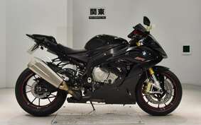 BMW S1000RR 2015 0D10