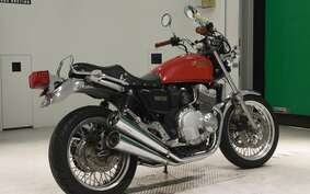 HONDA CB400F 1997 NC36