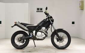 YAMAHA TRICKER DG10J