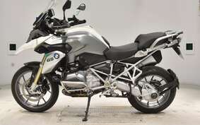 BMW R1200GS 2013 0A01