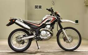 YAMAHA SEROW 250 DG17J