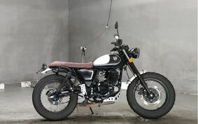 OTHER マット マフティフ250 不明