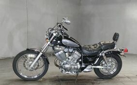 YAMAHA VIRAGO 400 1994 2NT