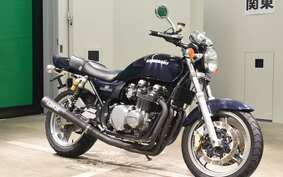 KAWASAKI ZEPHYR 750 1994 ZR750C