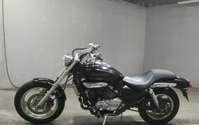 KAWASAKI ELIMINATOR 250 V Type VN250A