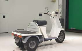 HONDA GYRO UP TA01