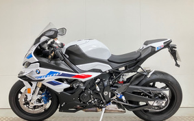 BMW S1000RR M PACKAGE 2023 0E61