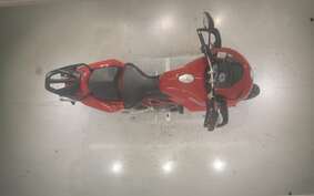 DUCATI MULTISTRADA 1100 S 2007 A109A