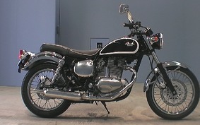 KAWASAKI ESTRELLA RS 2006 BJ250A