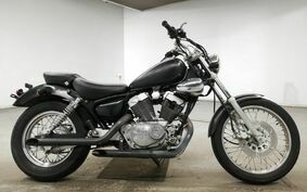 YAMAHA VIRAGO 250 3DM