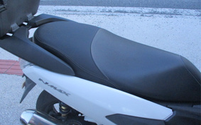 YAMAHA N-MAX SED6J