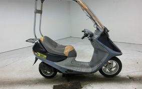 HONDA CABINA 50 AF33