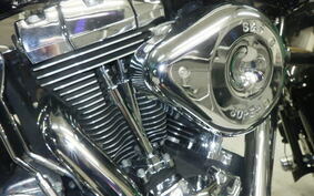 HARLEY FLSTSC 1580 2006