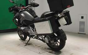 BMW R1200GS 2014 0A01