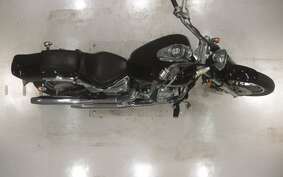 YAMAHA DRAGSTAR 400 2000 4TR