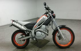 YAMAHA TRICKER DG16J