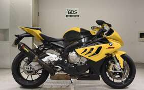 BMW S1000RR 2010 0507