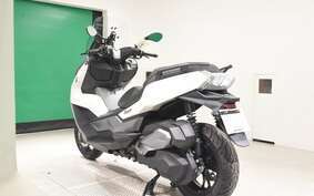 BMW C400GT 2021