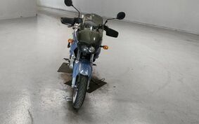 BMW F650CS 2003 0174